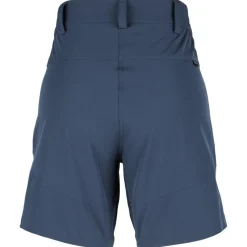 Heber Peak - Women's EvergreenHe. Shorts - Shorts