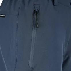 Heber Peak - Women's EvergreenHe. Shorts - Shorts