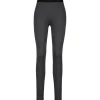 Heber Peak - Women's Merino190 RootHe. Long Pants - Merinounterwäsche