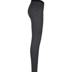 Heber Peak - Women's Merino190 RootHe. Long Pants - Merinounterwäsche