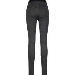 Heber Peak - Women's Merino190 RootHe. Long Pants - Merinounterwäsche