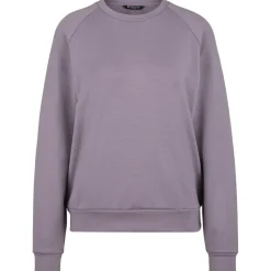 Heber Peak - Women's MerinoBlend SaplingHe. II Crew - Pullover
