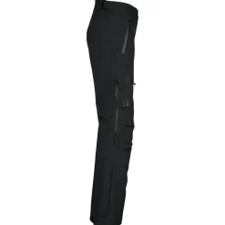 Heber Peak - Women's PinusHe. 3L Ski Pants - Skihose