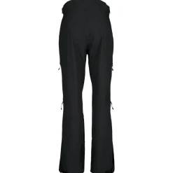Heber Peak - Women's PinusHe. 3L Ski Pants - Skihose