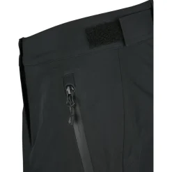 Heber Peak - Women's PinusHe. 3L Ski Pants - Skihose