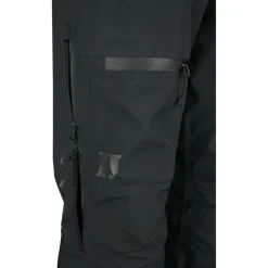 Heber Peak - Women's PinusHe. 3L Ski Pants - Skihose