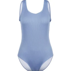 Heber Peak - Women's SeapineHe. Swimsuit - Badeanzug