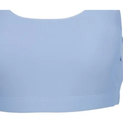 Heber Peak - Women's SeapineHe. Bikini Top - Bikini-Top