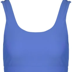 Heber Peak - Women's SeapineHe. Bikini Top - Bikini-Top