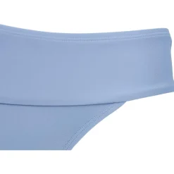 Heber Peak - Women's SeapineHe. Bikini Pants with Waistband - Bikini-Bottom