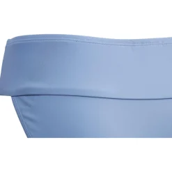 Heber Peak - Women's SeapineHe. Bikini Pants with Waistband - Bikini-Bottom