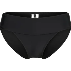 Heber Peak - Women's SeapineHe. Bikini Pants with Waistband - Bikini-Bottom