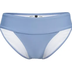 Heber Peak - Women's SeapineHe. Bikini Pants with Waistband - Bikini-Bottom