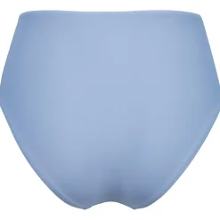 Heber Peak - Women's SeapineHe. Bikini Pants High Waist - Bikini-Bottom