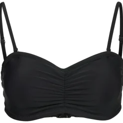 Heber Peak - Women's SeapineHe.Bikini Bandeau Top - Bikini-Top