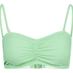 Heber Peak - Women's SeapineHe.Bikini Bandeau Top - Bikini-Top