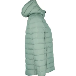 Heber Peak - Women's SmoegenHe. PerformancePuff Jacket - Kunstfaserjacke