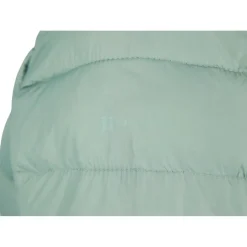 Heber Peak - Women's SmoegenHe. PerformancePuff Jacket - Kunstfaserjacke