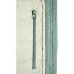 Heber Peak - Women's SmoegenHe. PerformancePuff Jacket - Kunstfaserjacke