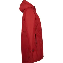 Heber Peak - Women's SylvaHe. Slim Fit Coat - Mantel