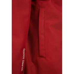 Heber Peak - Women's SylvaHe. Slim Fit Coat - Mantel