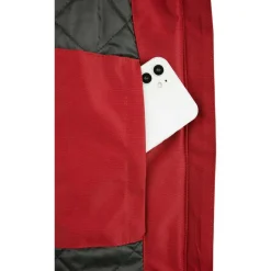 Heber Peak - Women's SylvaHe. Slim Fit Coat - Mantel