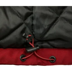 Heber Peak - Women's SylvaHe. Slim Fit Coat - Mantel