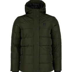 Heber Peak - Women's SylvaHe. Puff Jacket - Winterjacke