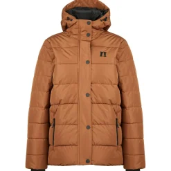 Heber Peak - Women's SylvaHe. Puff Jacket - Winterjacke
