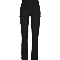 Heber Peak - Women's TimberHe. Winter Softshell Pants - Winterhose