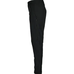 Heber Peak - Women's TimberHe. Winter Softshell Pants - Winterhose