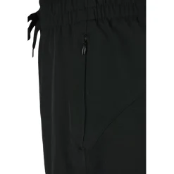 Heber Peak - Women's WildwoodHe. 2in1 Shorts - Laufshorts