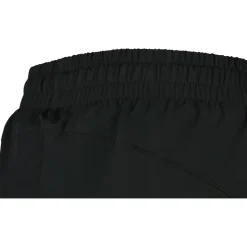 Heber Peak - Women's WildwoodHe. 2in1 Shorts - Laufshorts