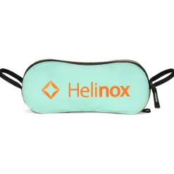 Helinox - Chair One Mini - Campingstuhl