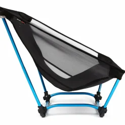Helinox - Ground Chair - Campingstuhl