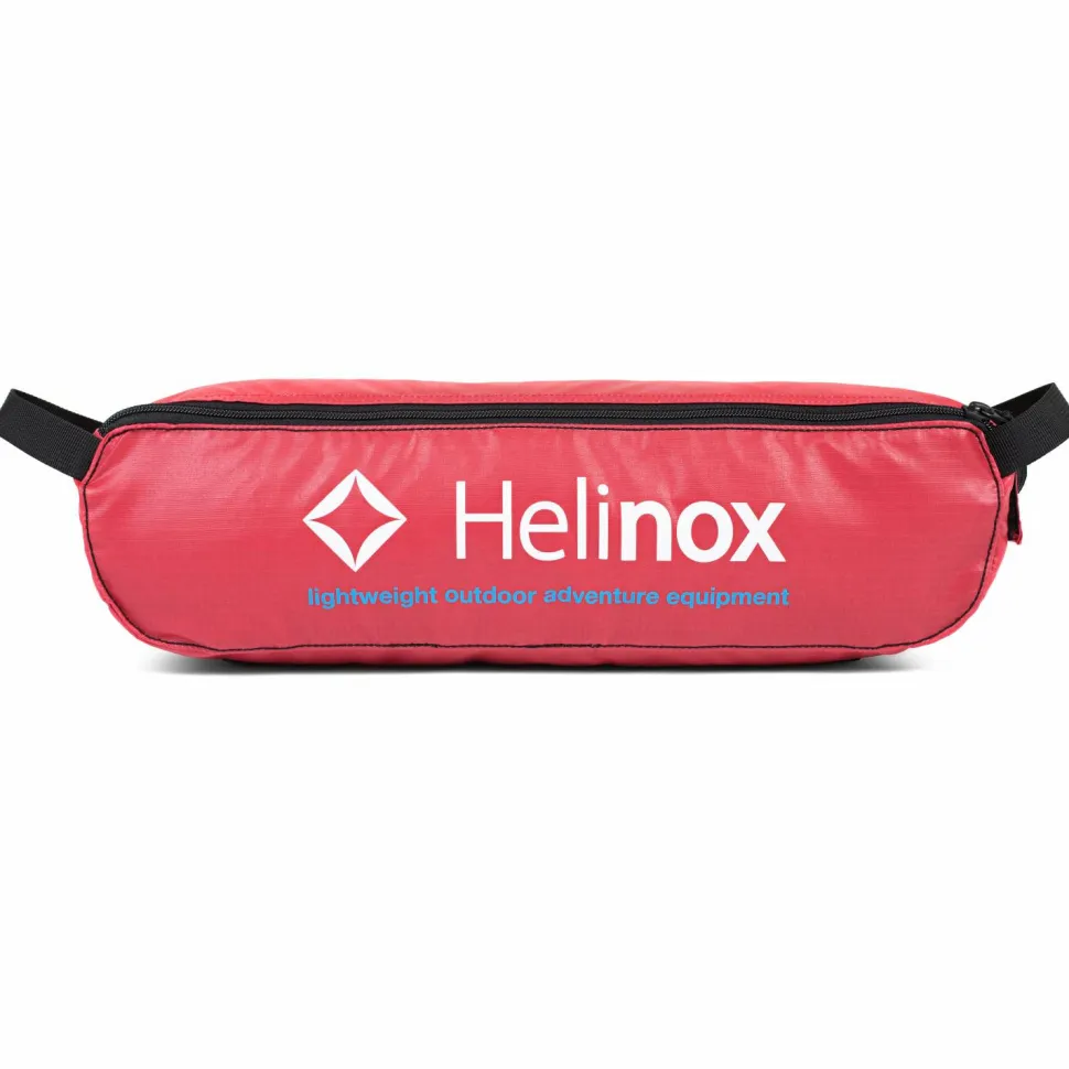 Helinox - Swivel Chair - Campingstuhl