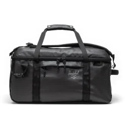 Herschel - All Season Duffle 41 - Reisetasche
