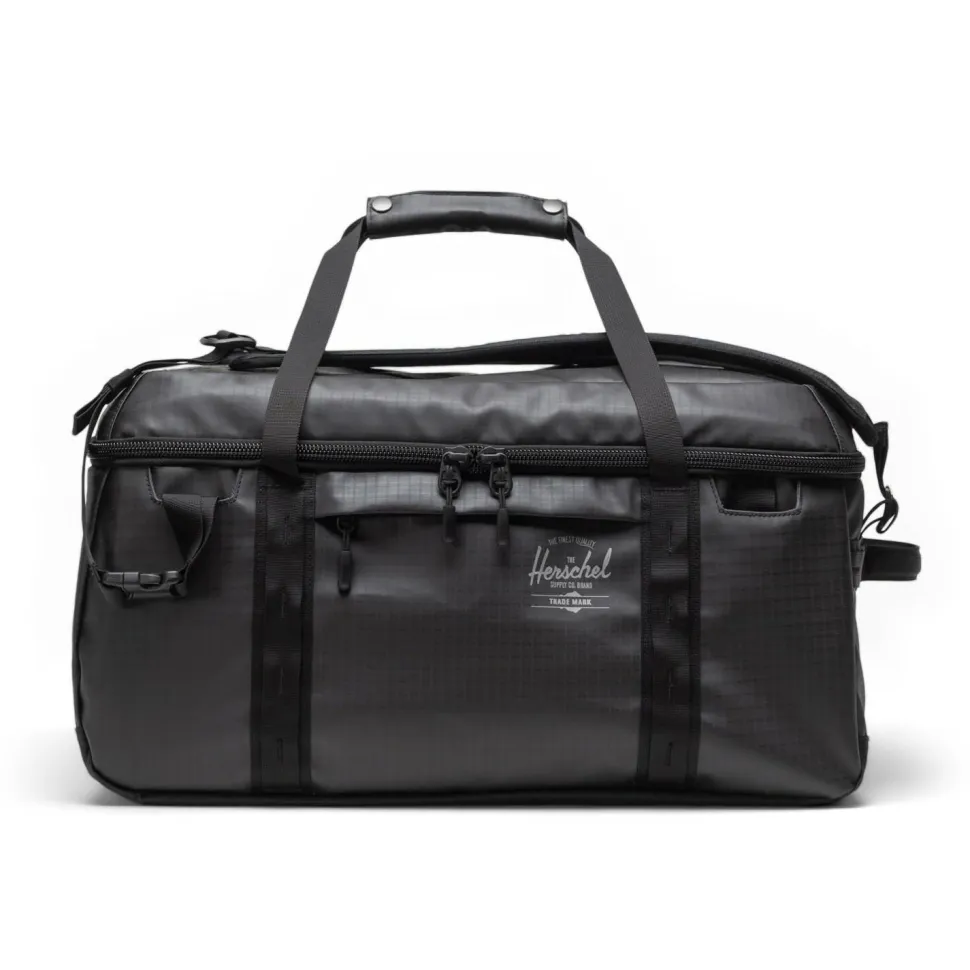 Herschel - All Season Duffle 41 - Reisetasche