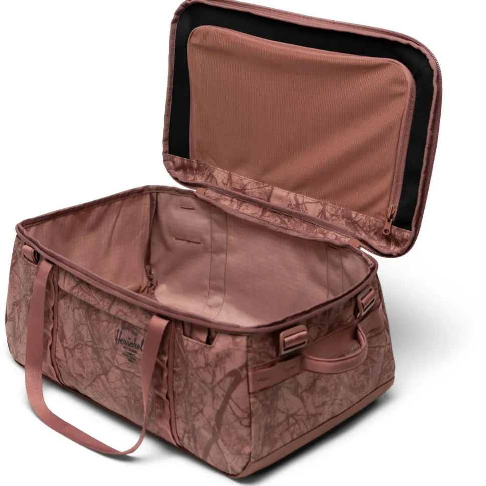 Herschel - All Season Duffle 41 - Reisetasche