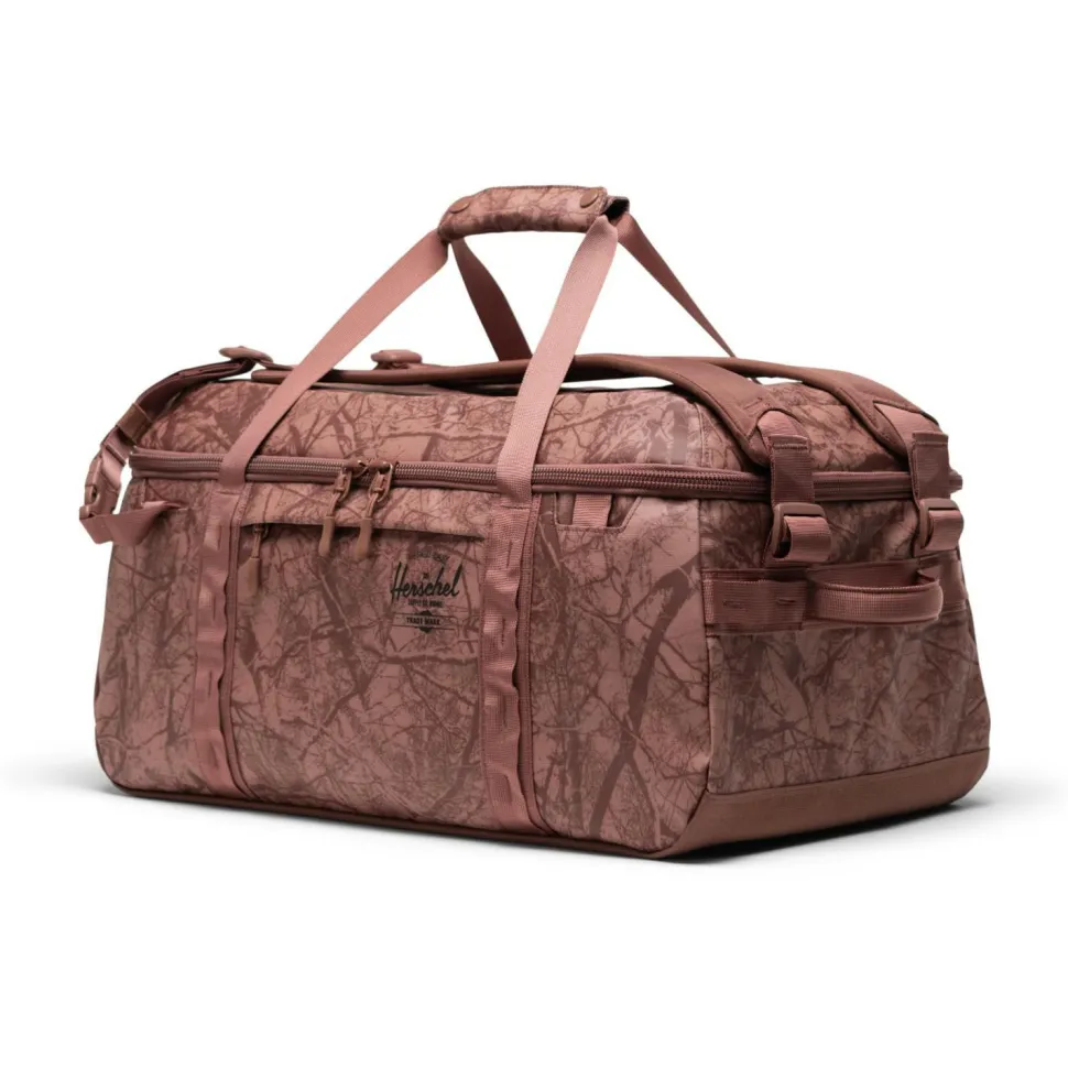 Herschel - All Season Duffle 41 - Reisetasche