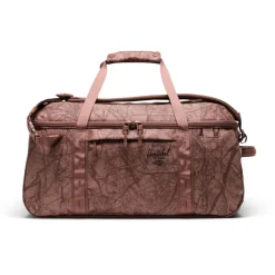 Herschel - All Season Duffle 41 - Reisetasche