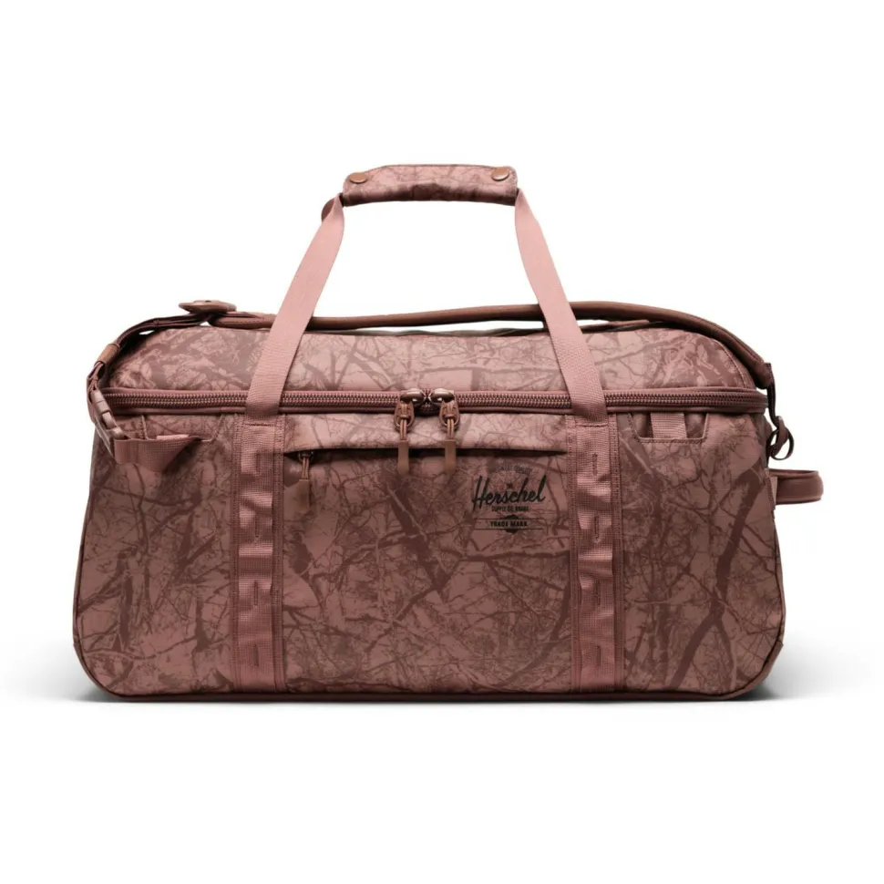 Herschel - All Season Duffle 41 - Reisetasche