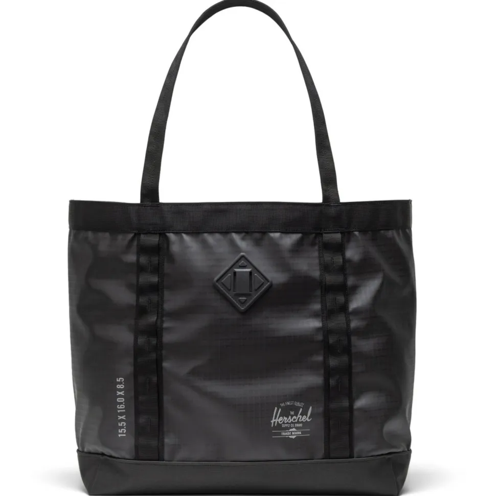 Herschel - All Season Gear Tote 33 - Umhängetasche