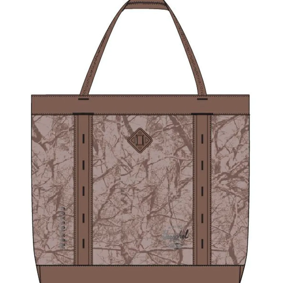 Herschel - All Season Gear Tote 33 - Umhängetasche