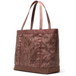 Herschel - All Season Gear Tote 33 - Umhängetasche