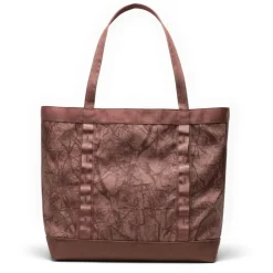 Herschel - All Season Gear Tote 33 - Umhängetasche