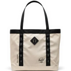 Herschel - All Season Gear Tote 33 - Umhängetasche