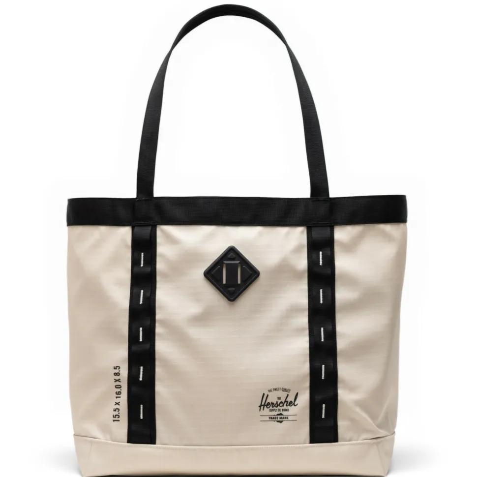 Herschel - All Season Gear Tote 33 - Umhängetasche
