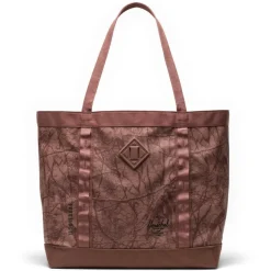 Herschel - All Season Gear Tote 33 - Umhängetasche