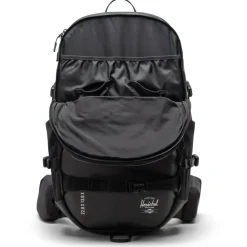 Herschel - All Season Pro Backpack 36 - Wanderrucksack